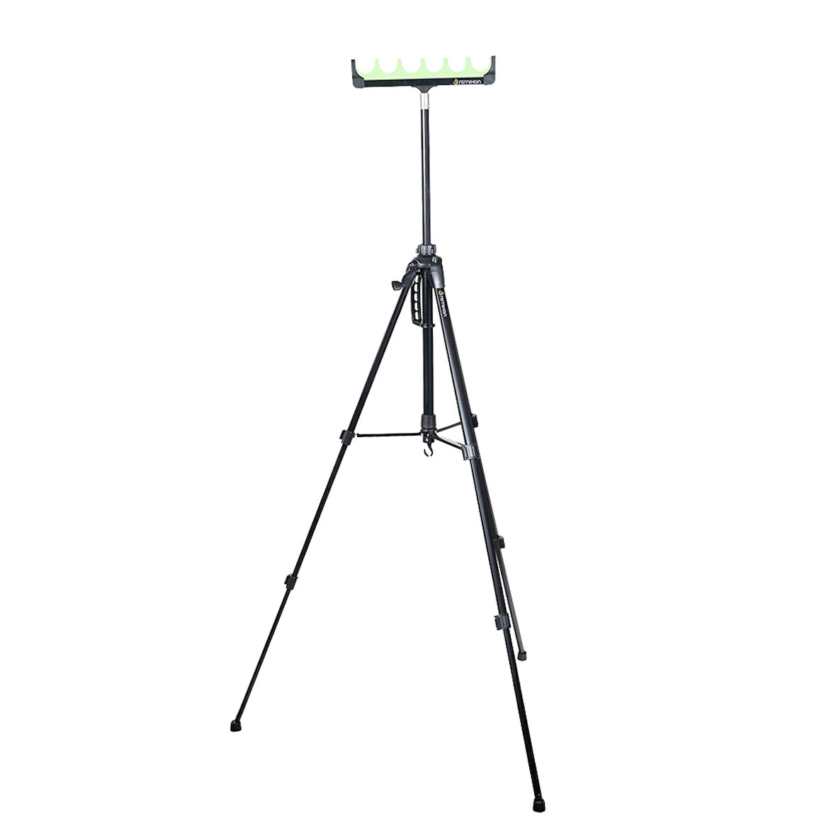 Remixon TRP-05 120cm Surf Tripod