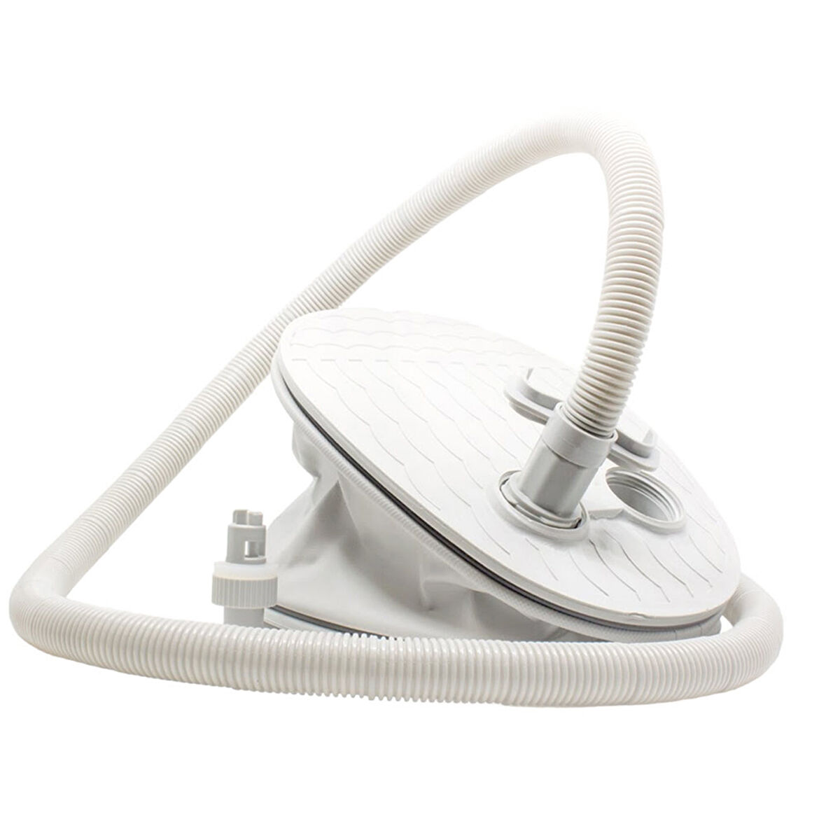 Remixon Profesyonel Ayak Pompası