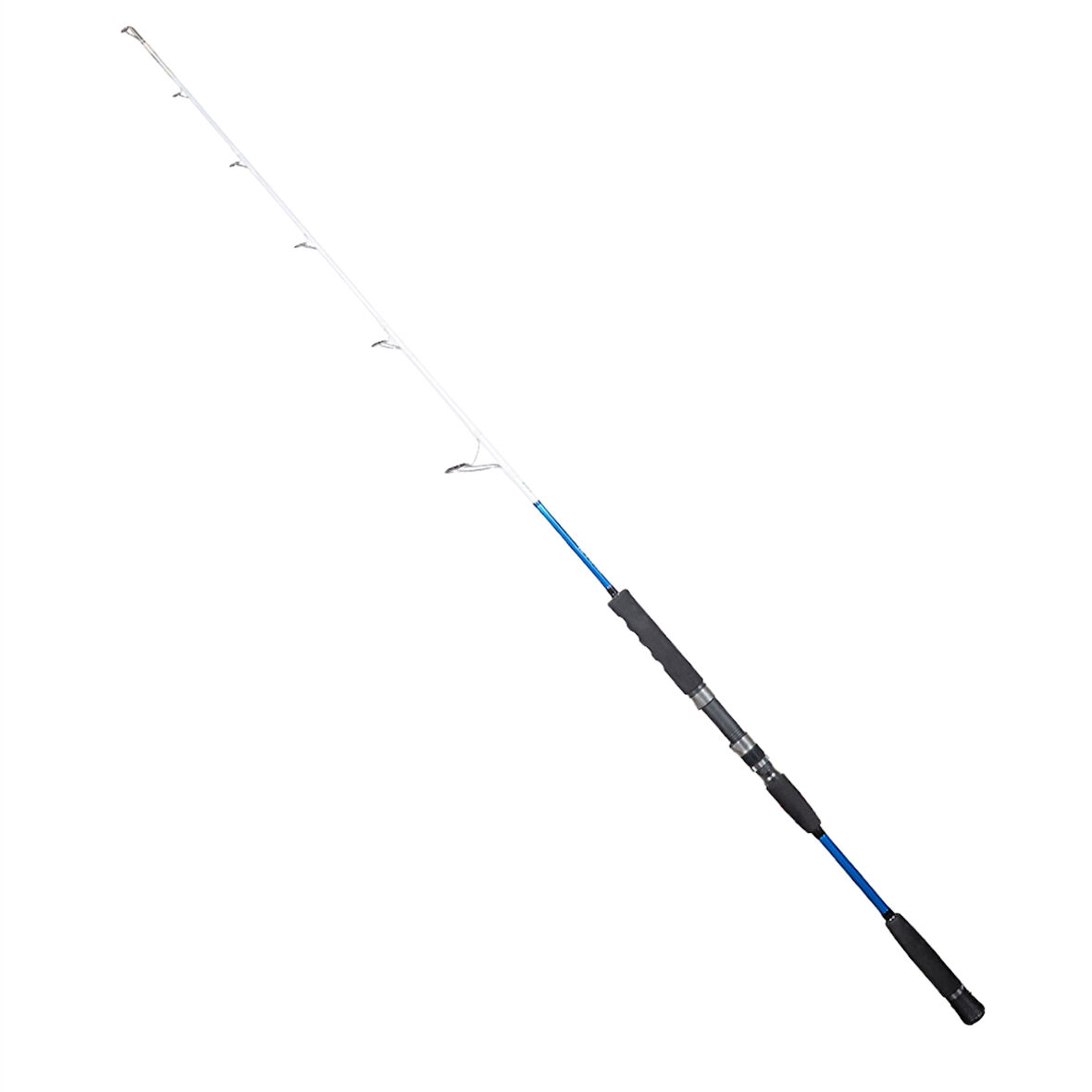 Ryuji Big Game Fuji 159 cm Max 350 gr Jig Kamış