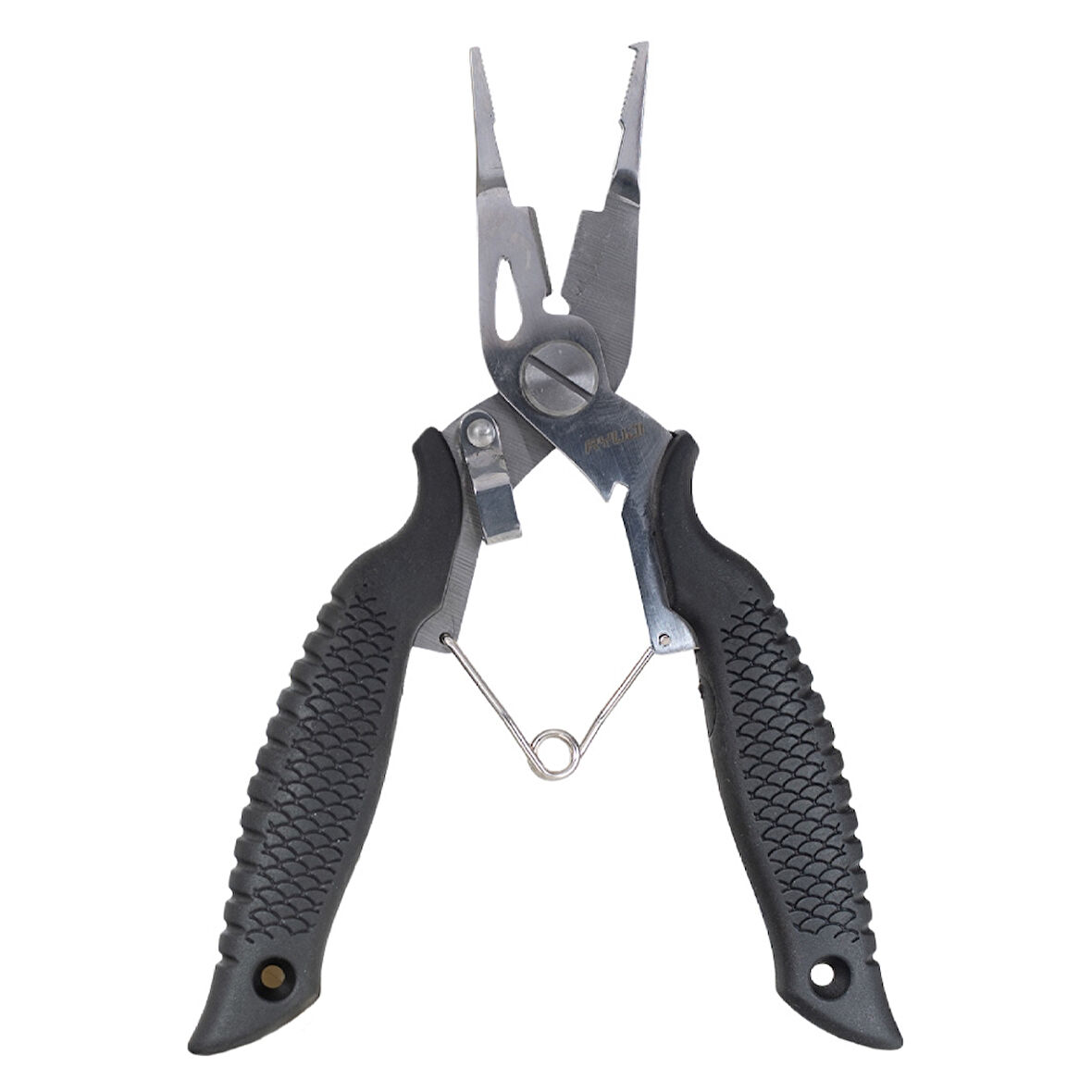 Ryuji Mini Split Ring Plier 14cm Balıkçı Pensesi