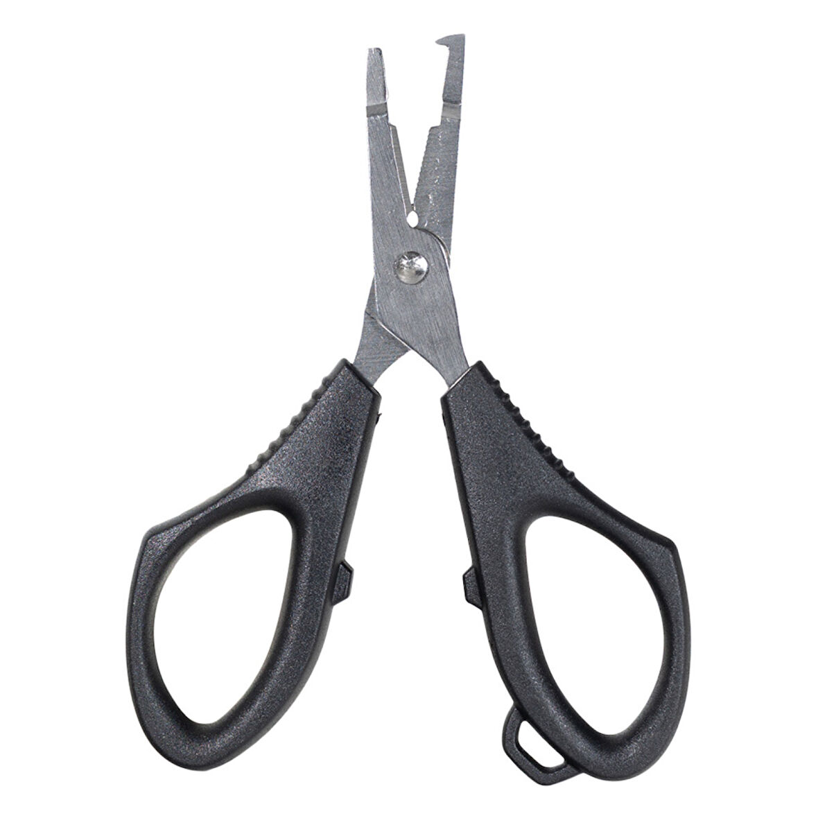 Ryuji Micro Split Ring Açıcı İp Makası