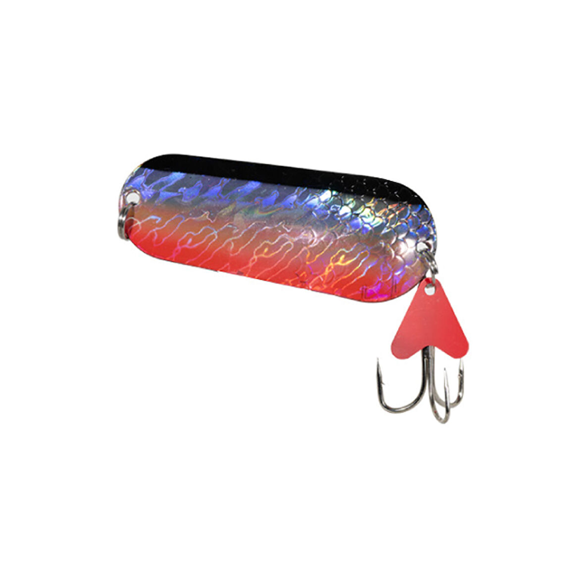 Remixon 3404 Hunter 26,5gr Kaşık Yem Renk : 29A