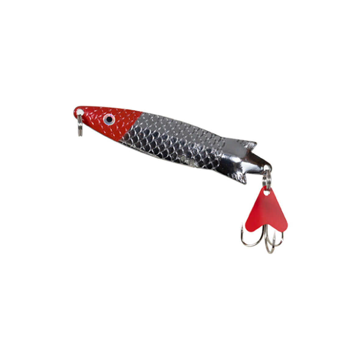 Remixon 3423 Hunter 23gr Kaşık Yem Renk : 3