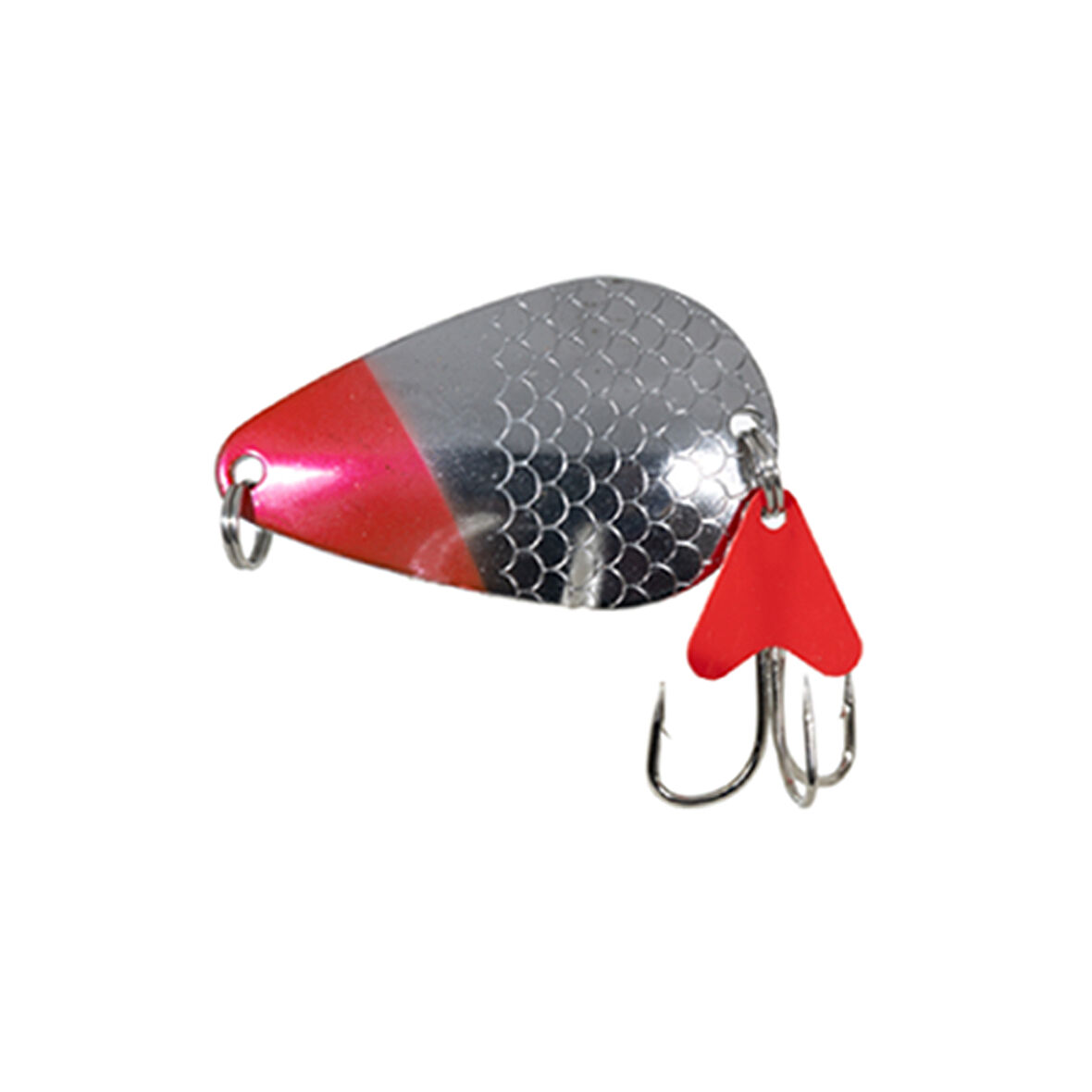 Remixon 3425 Hunter 25gr Kaşık Yem Renk : 121