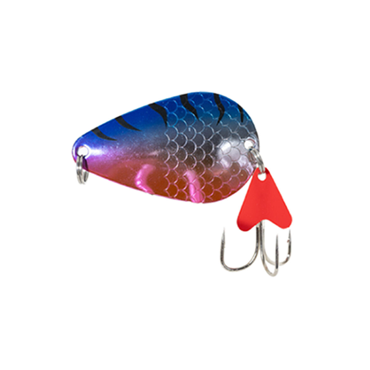 Remixon 3425 Hunter 25gr Kaşık Yem Renk : 125