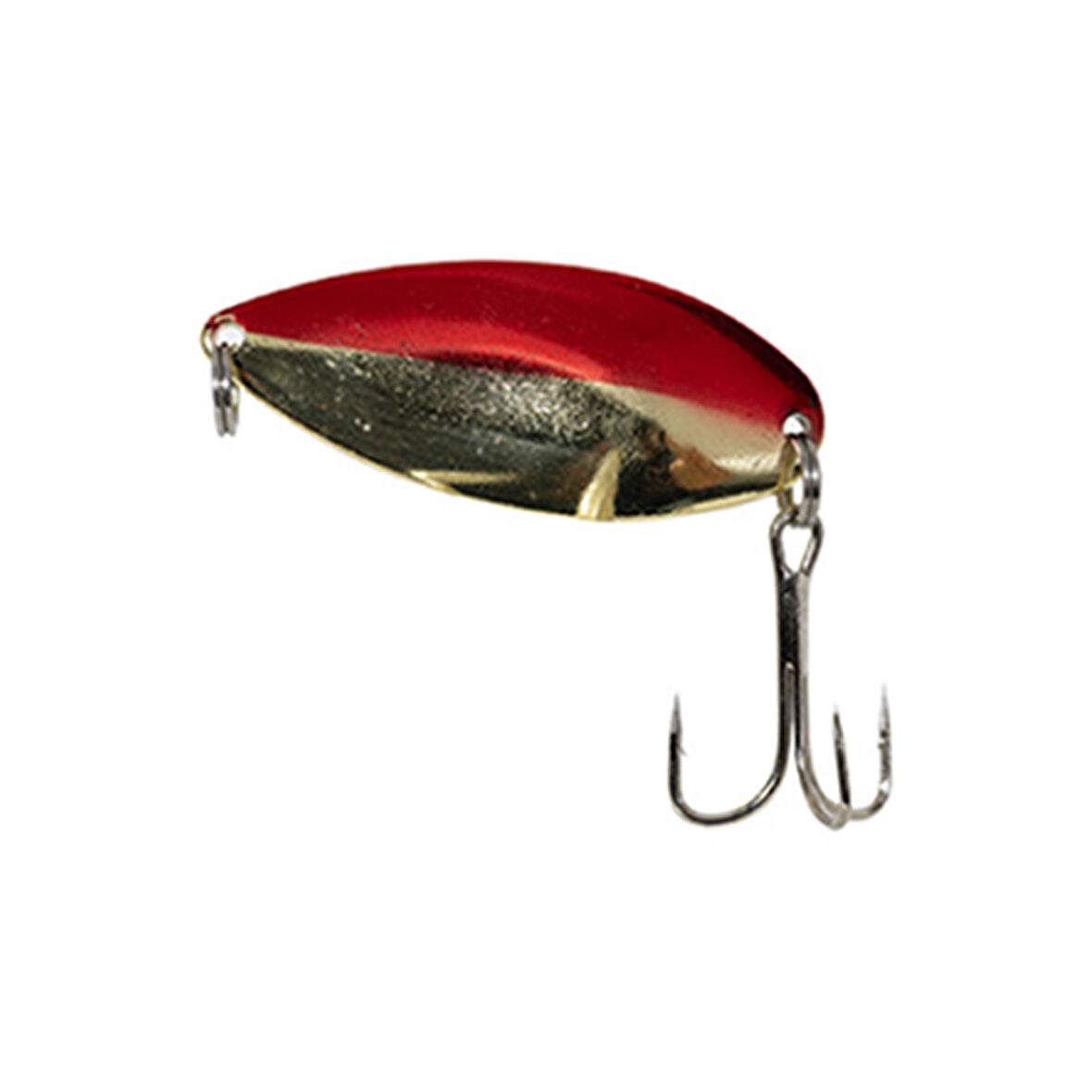 Remixon 3330 Hunter 30gr Kaşık Yem Renk : 02