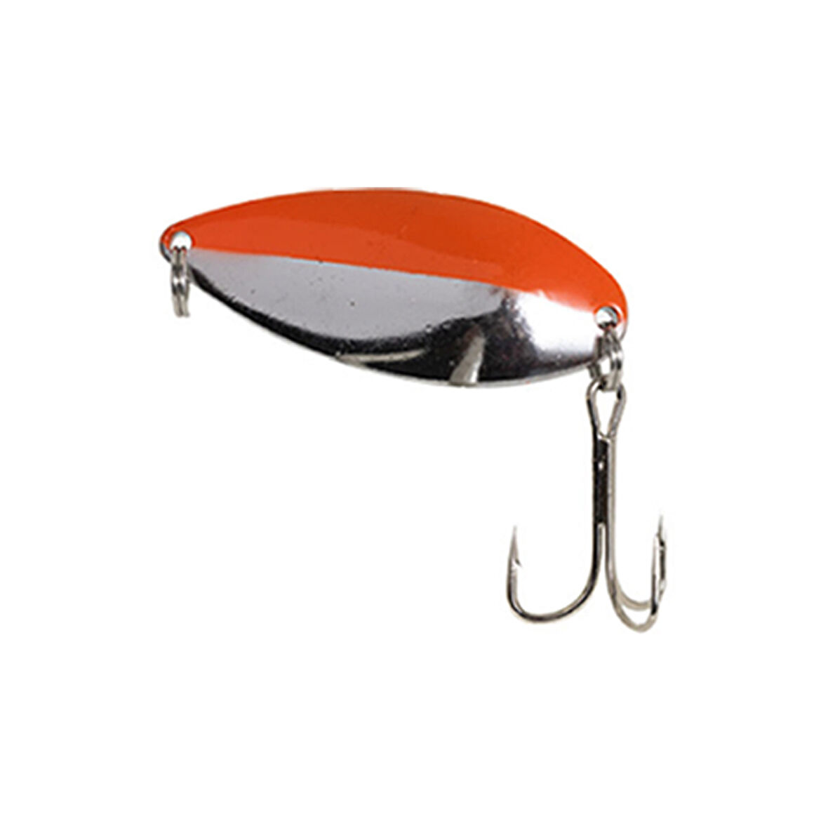 Remixon 3330 Hunter 30gr Kaşık Yem Renk : 05