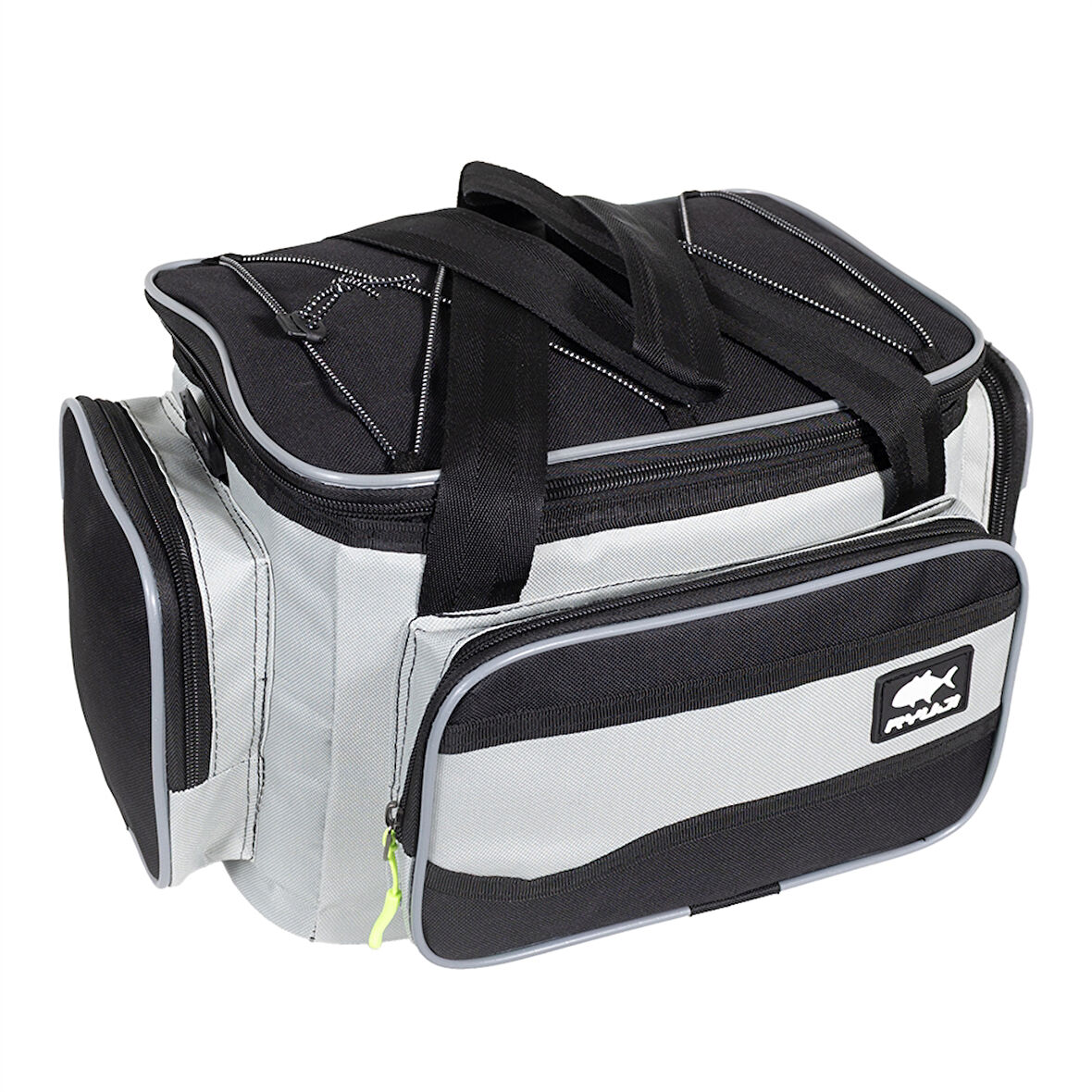 Ryuji Organizer Spin Balıkçı Çantası