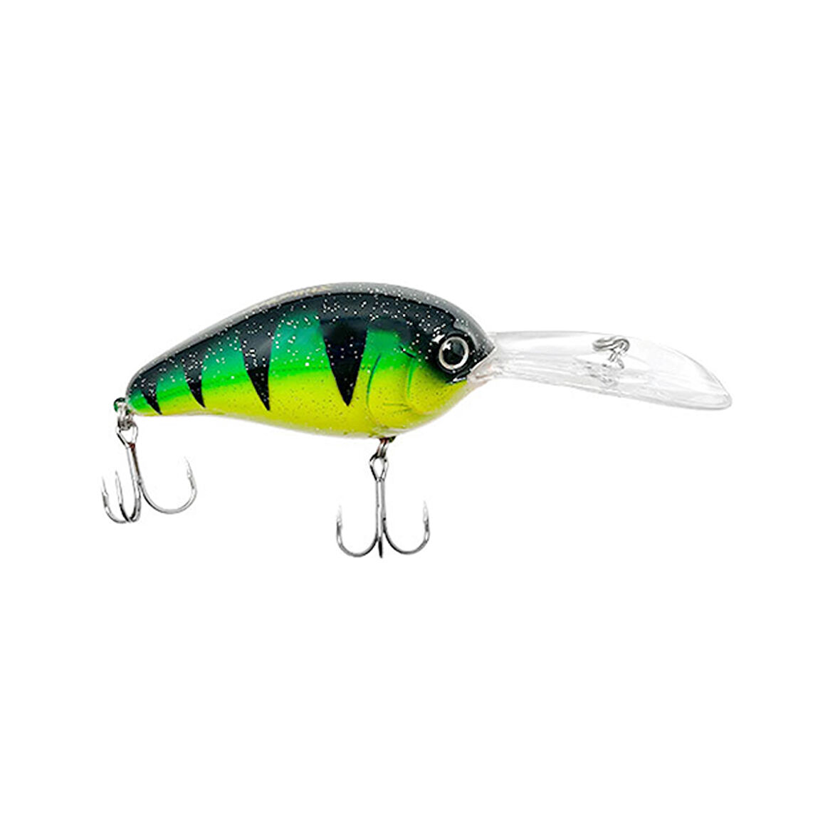 Strike Pro EG-038 F Wormouth Wobbler 12cm 23gr Maket Yem Renk : A09F