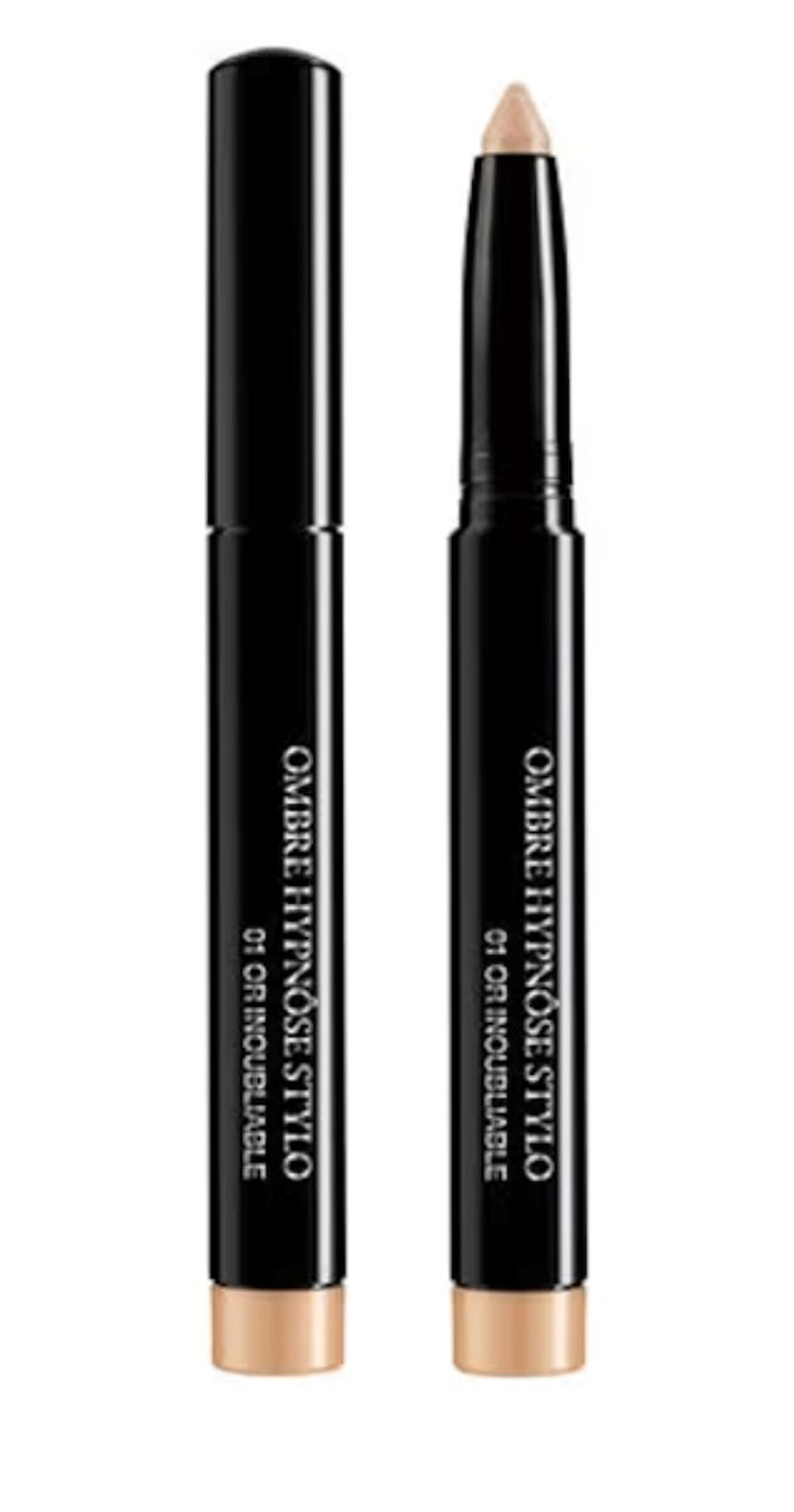 Lancome  Ombre Hypnose Stylo - Kalem Göz Farı 01 Or Inoubliable