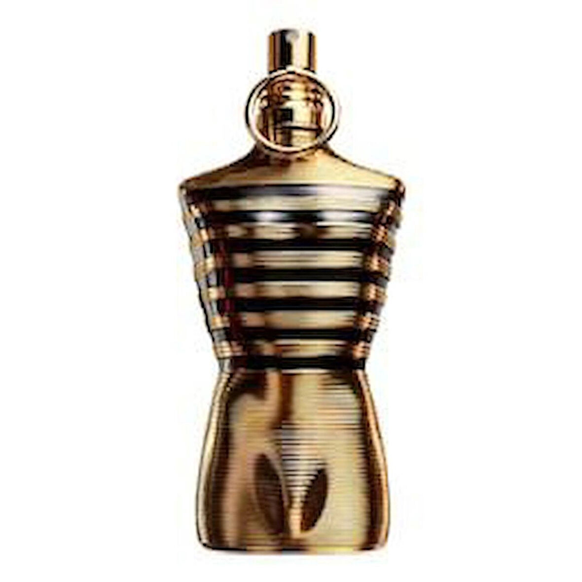 Jean Paul Gaultier Le Male Elixir EDP 125 ml Erkek Parfüm