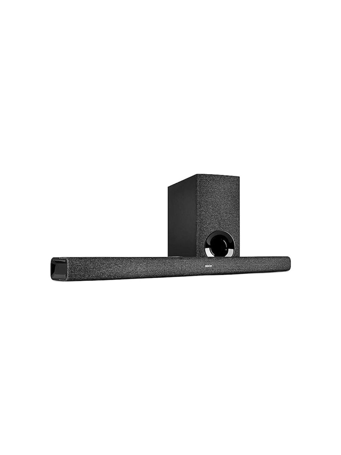 DHT-S416 BLACK