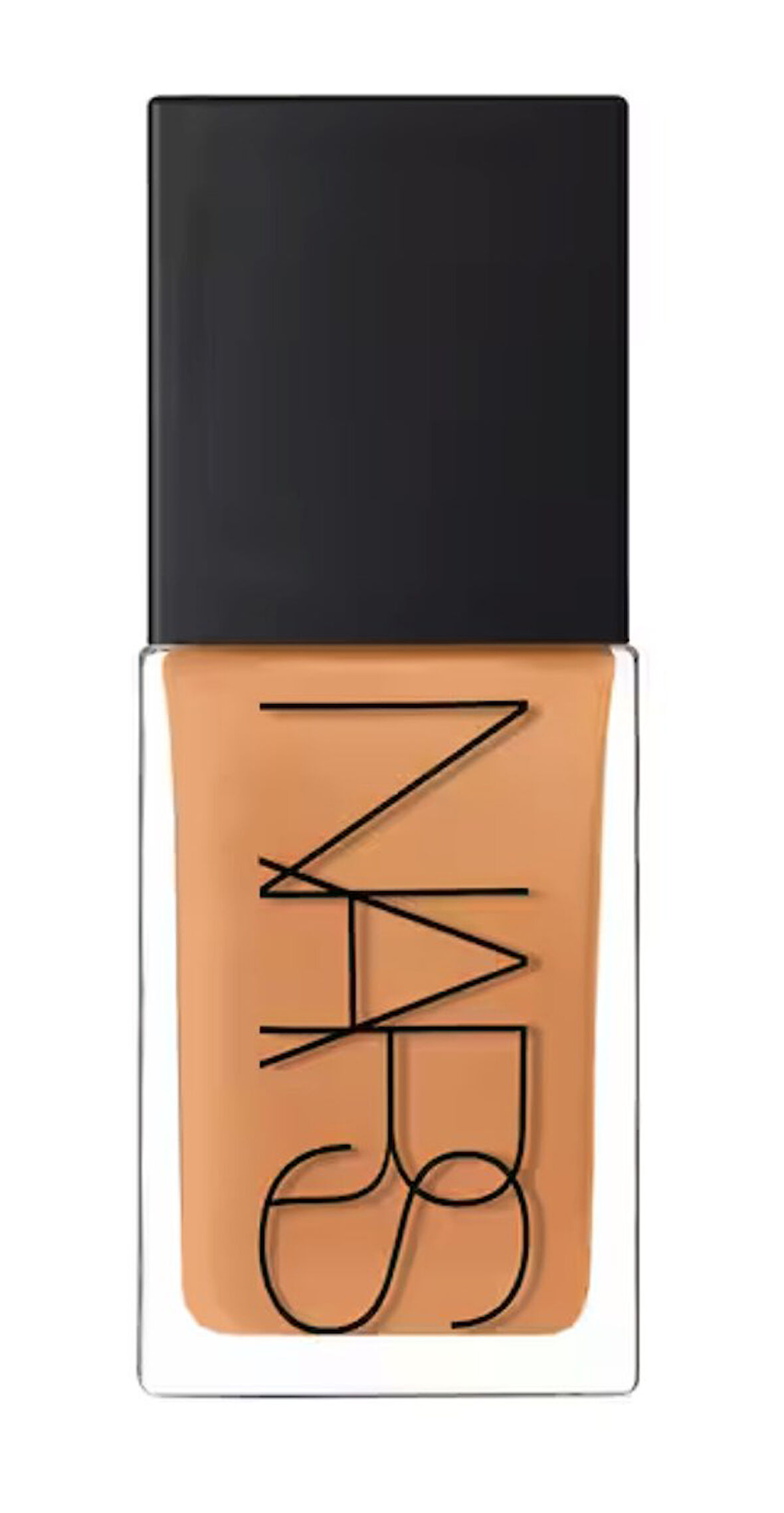 NARS Light Reflecting Foundation Syracuse Fondöten 30 ml