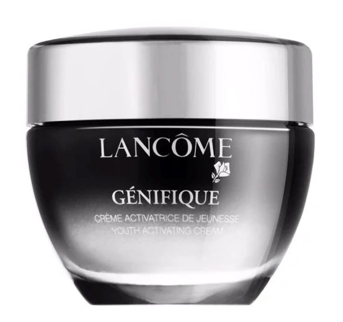 Lancome Genifique Youth Activating Cream 50ml