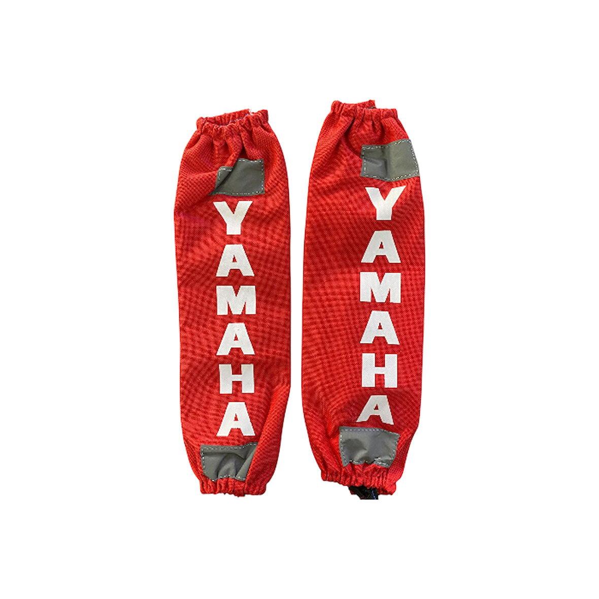 Gogo Amortisör Çorabı Kırmızı Yamaha