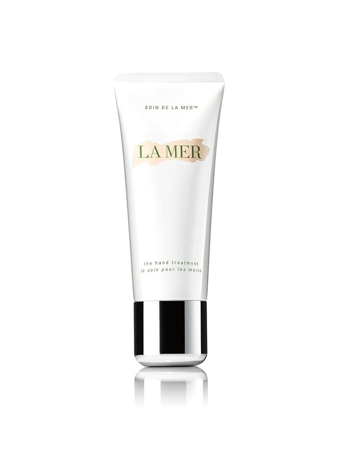 La Mer The Hand Treatment 100ml El Bakım Kremi