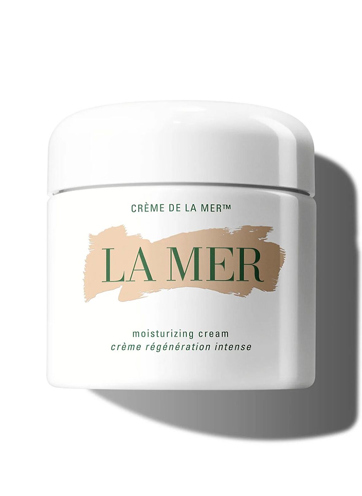 La Mer Créme de La Mer The Moisturizing Cream 250ml Nemlendirici Krem