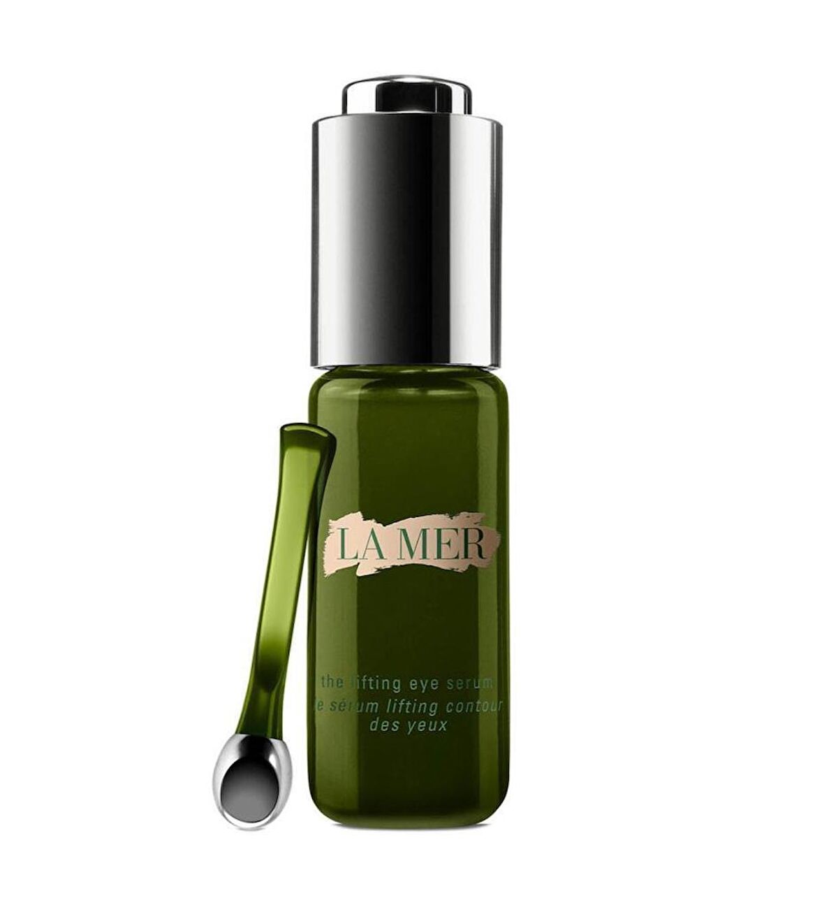 La Mer The Lifting Eye Serum 15 Ml