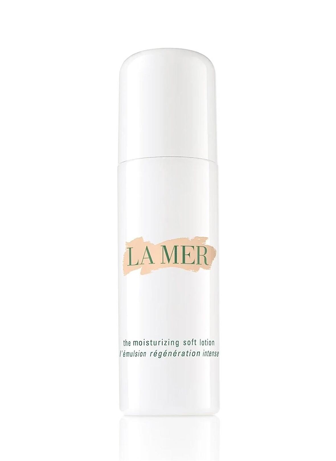 La Mer The Moisturizing Soft Lotion 50ML Nemlendirici Losyon