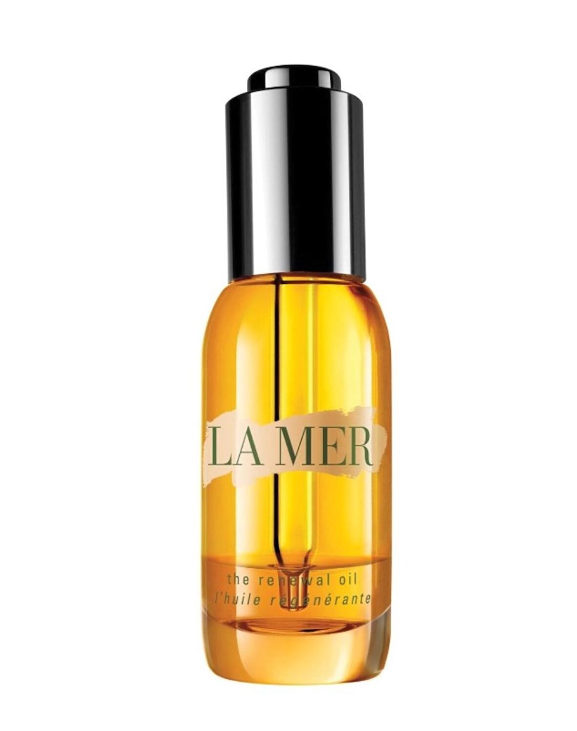 La Mer The Renewal Oil 30ML