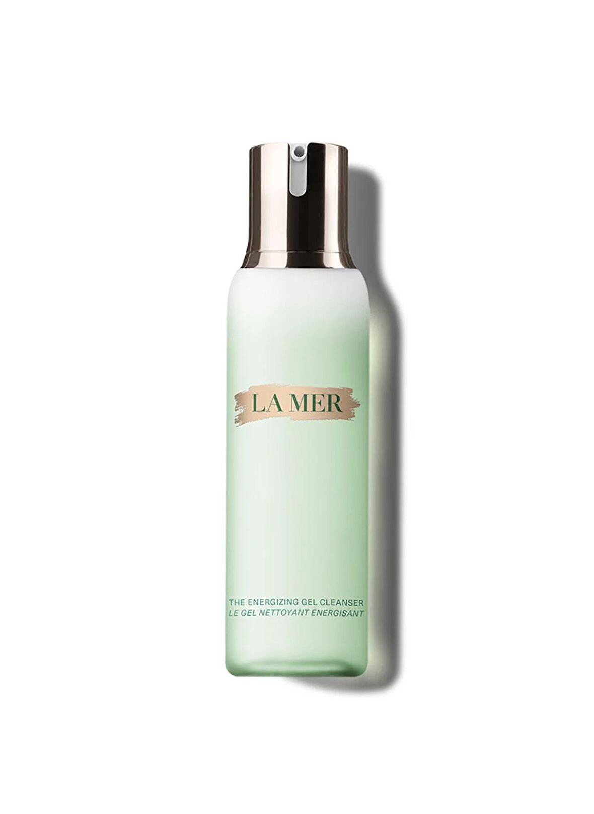 La Mer The Energizing Gel Cleanser 200ml Jel Temizleyici