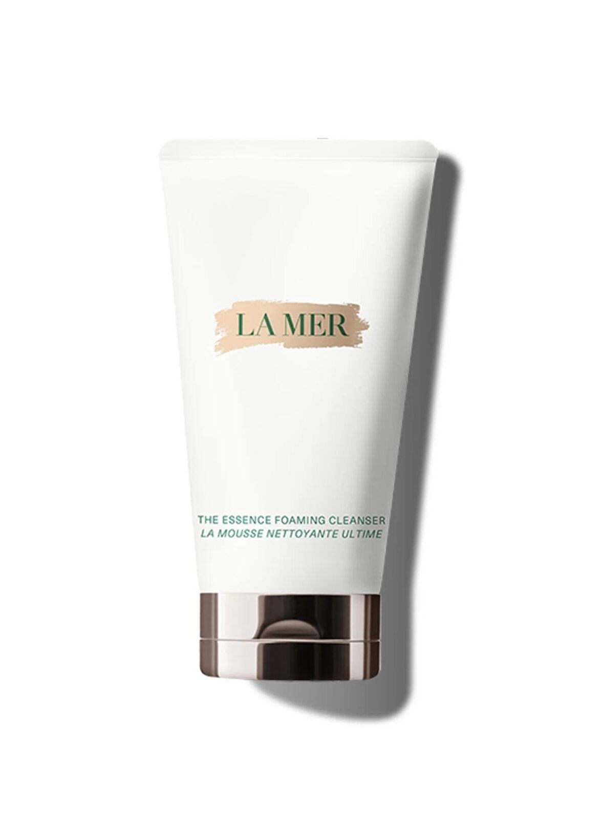 La Mer The Essence Foaming Cleanser 125ml Köpüren Temizleyici