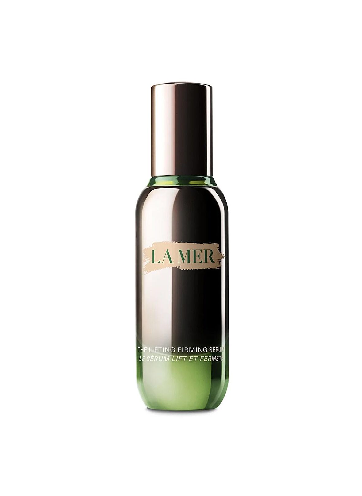 La Mer The Lifting Firming Serum 30ml Sıkılaştırıcı Serum