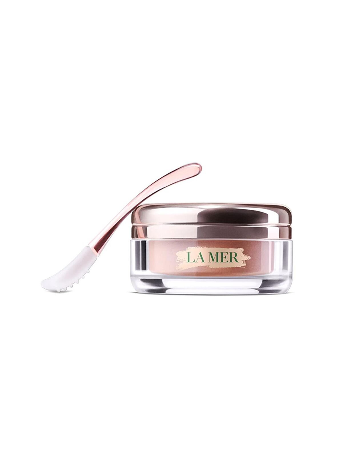 La Mer The Lip Polish 15g Dudak Balmı