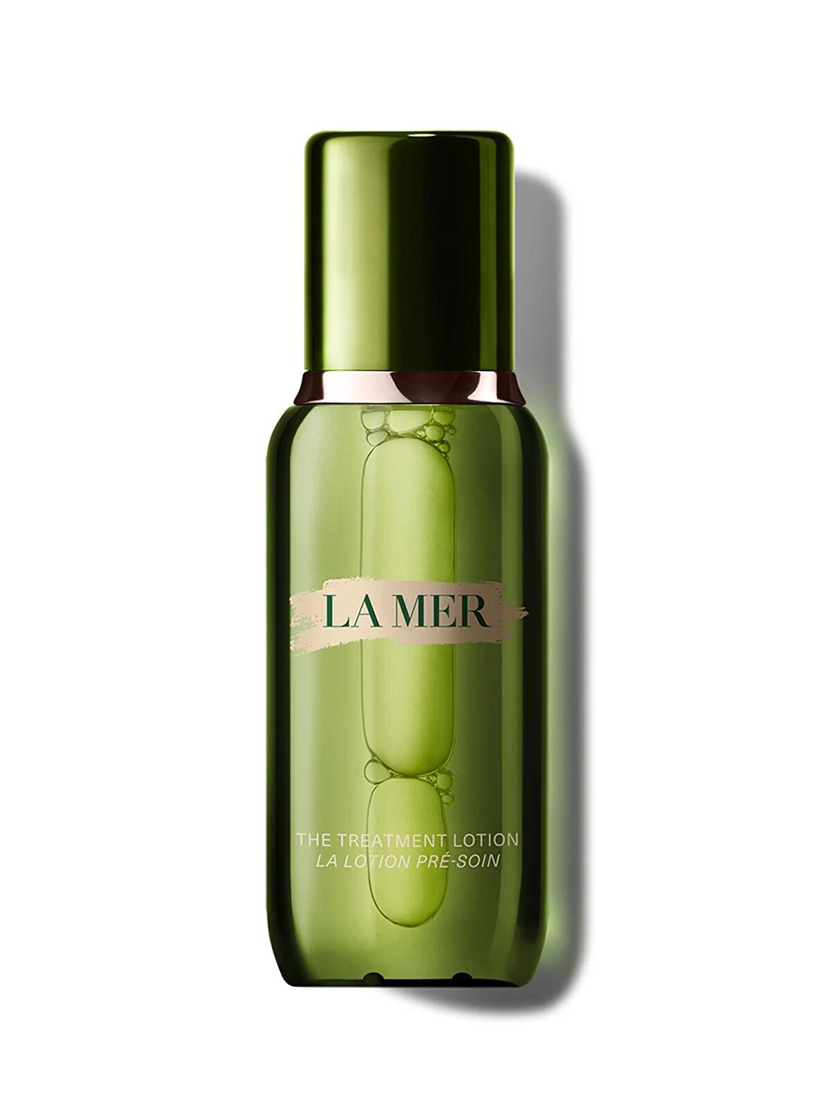 La Mer The Treatment Lotion 100ml Nemlendirici Bakım Losyonu