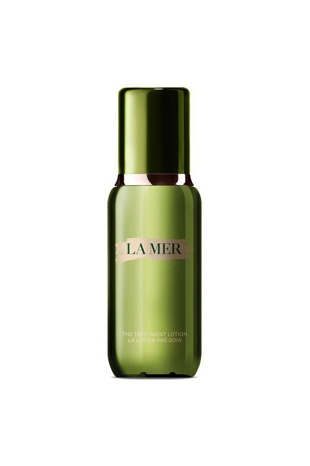 La Mer The Treatment Lotion 150 ml Cilt Bakım Losyonu