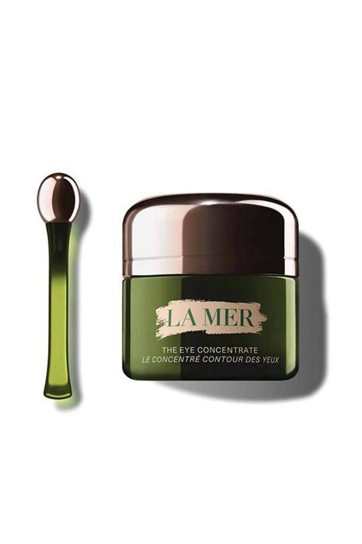 La Mer The Eye Concentrate 15 ml Göz Kremi