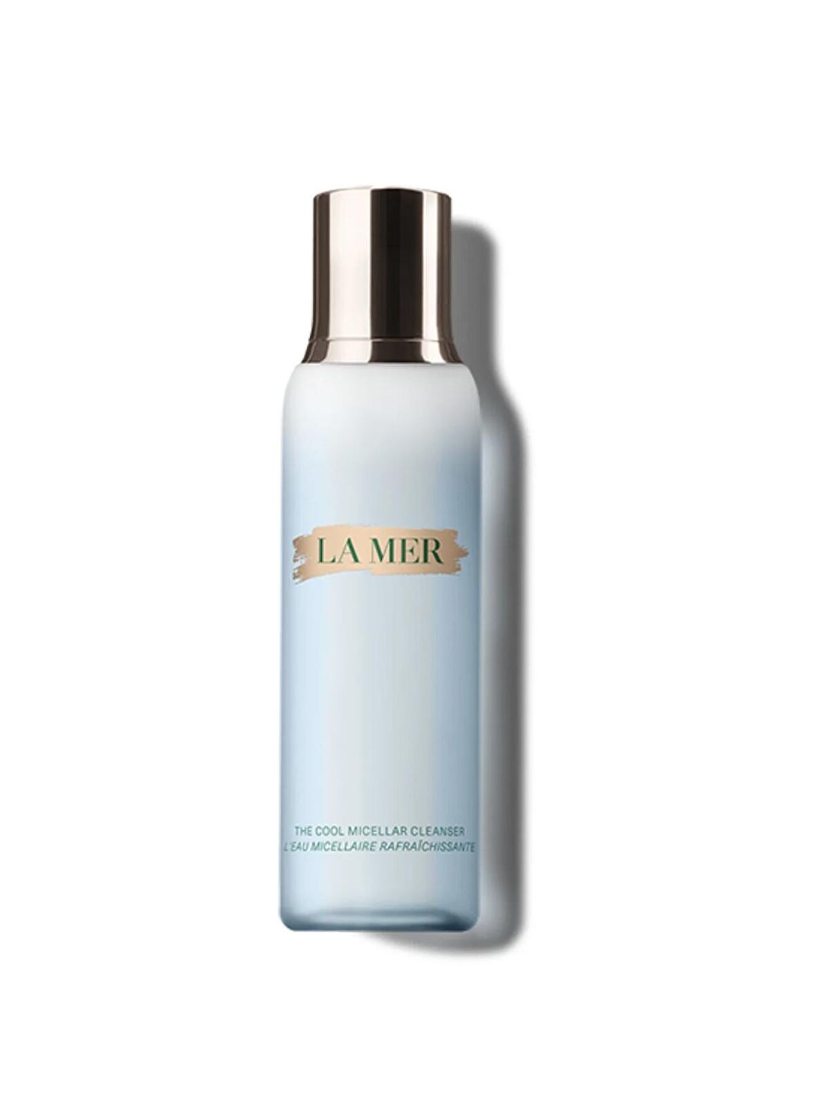 La Mer The Cool Micellar Cleanser 200ml Temizleme Suyu