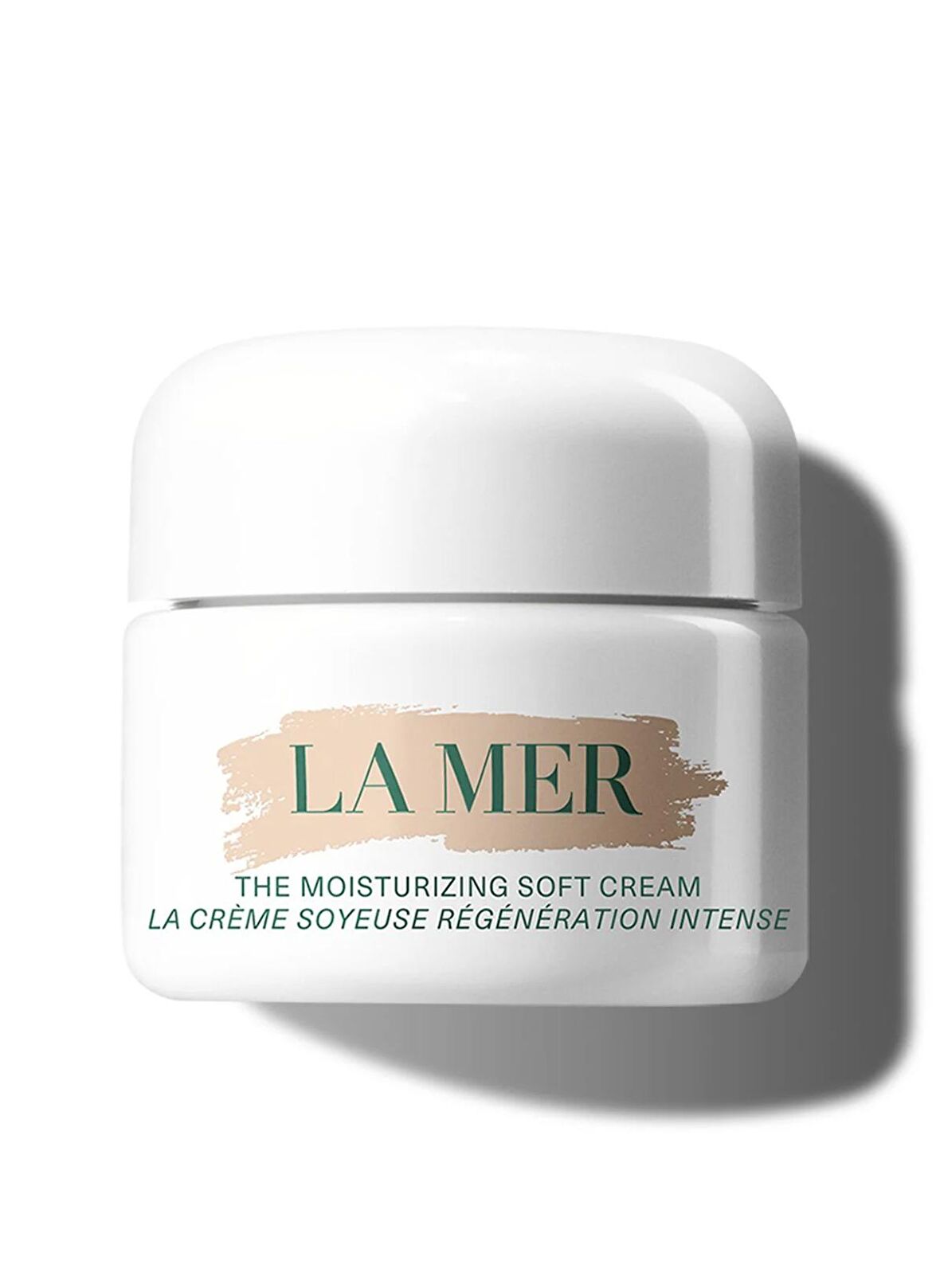 La Mer The Moisturizing Soft Cream 30ml Nemlendirici Krem