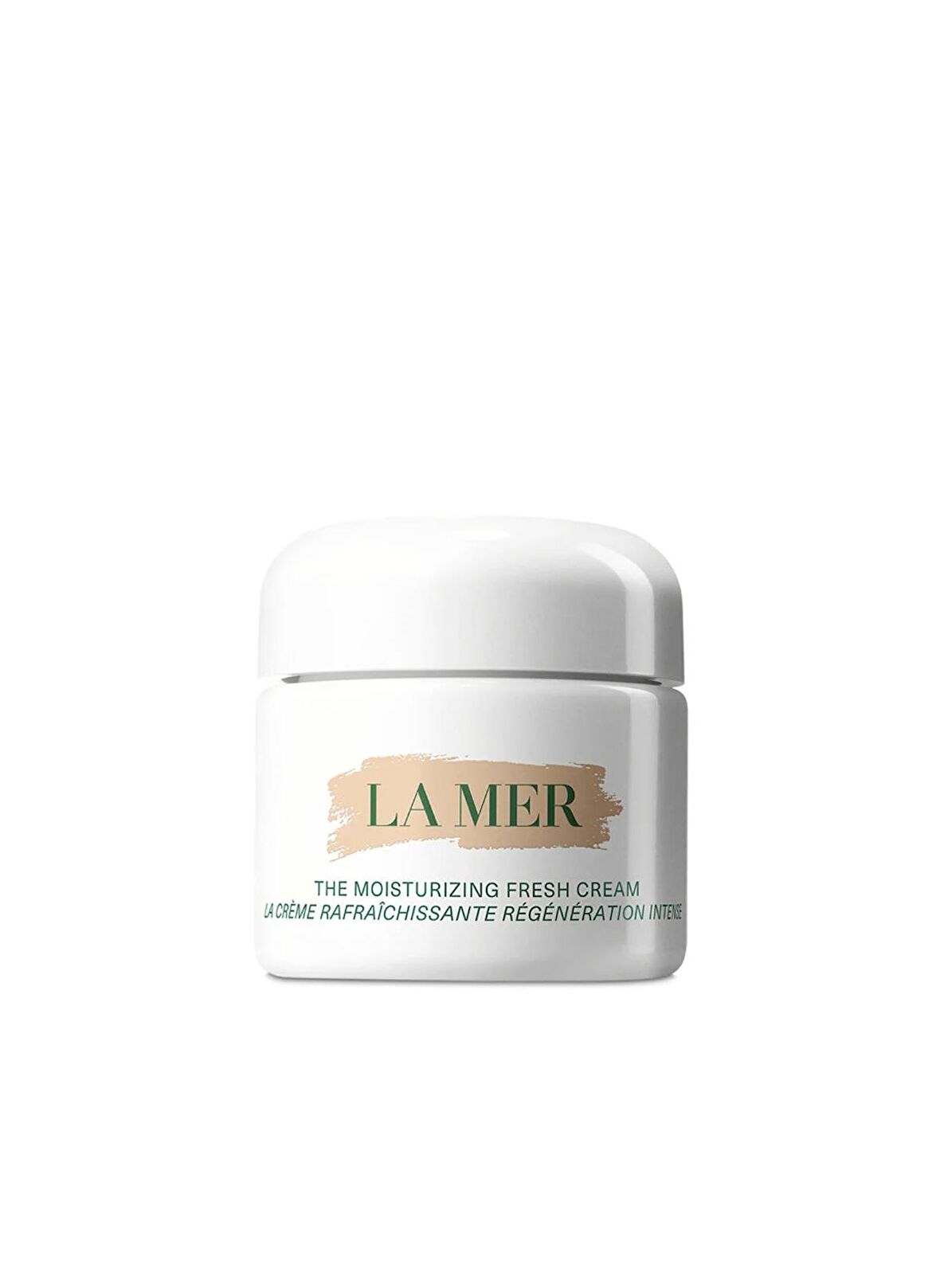 La Mer 60 ml Nemlendirici