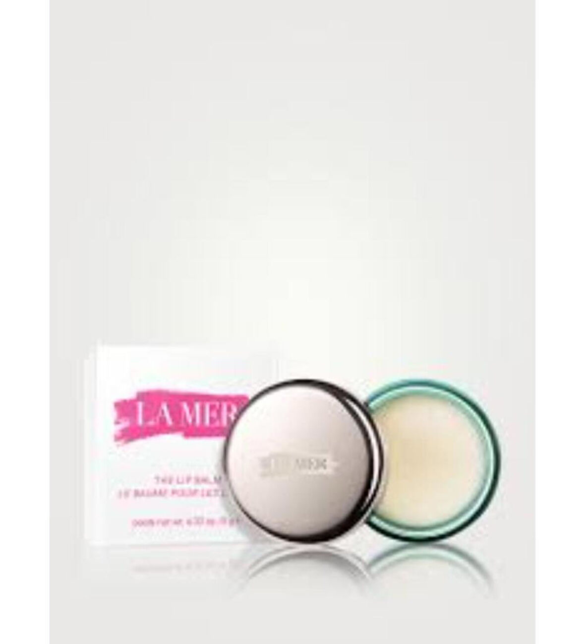 La Mer The Lip Balm 9 g