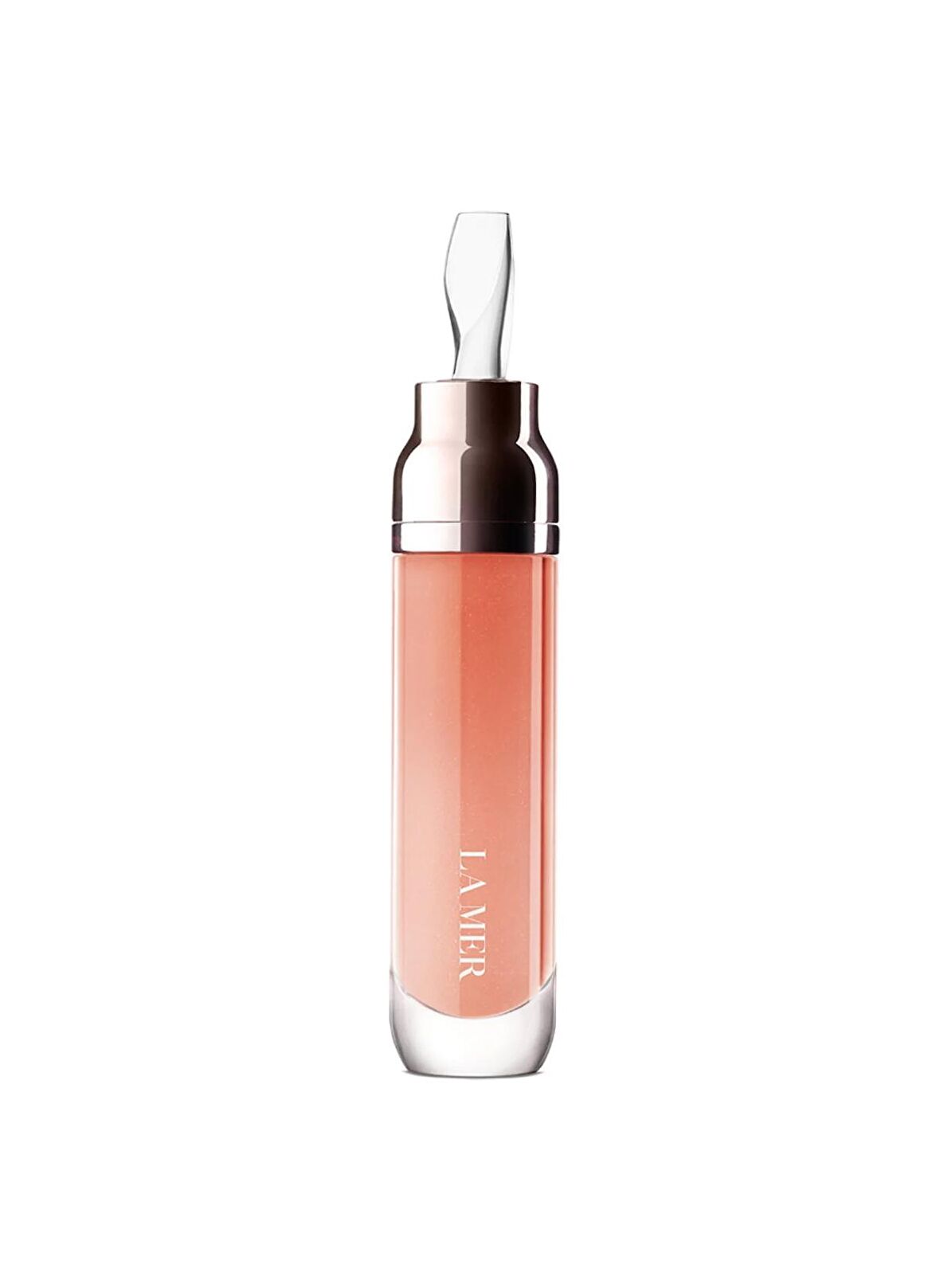 La Mer The Lip Volumizer-Sheer Coral 7ml Dudak Dolgunlaştırıcı