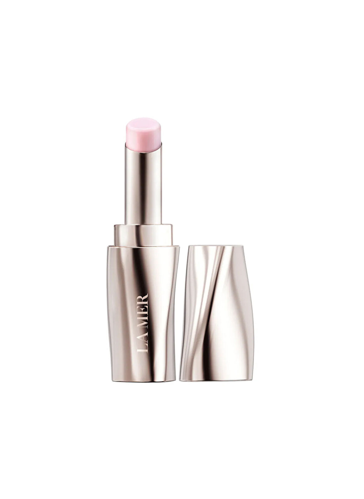 La Mer 3,3 gr Dudak Koruyucu