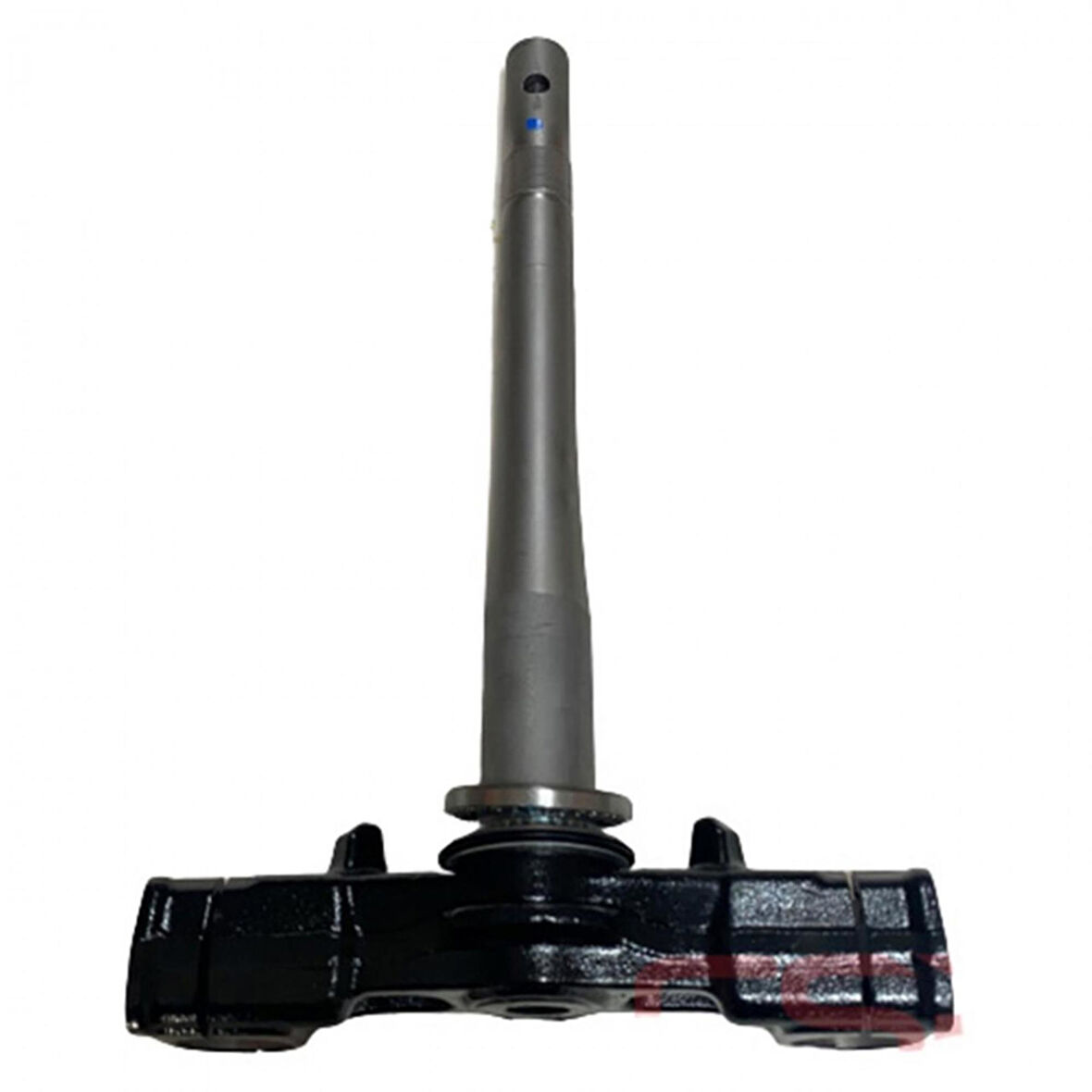 PCX 022 HONDA PCX ÖN MAŞA YENİ KASA 2018 2020