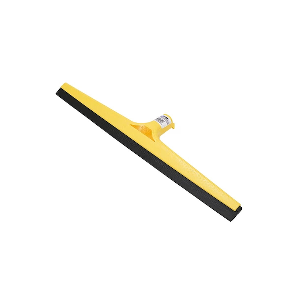 MDB Yer Sileceği Çekpas 55 cm