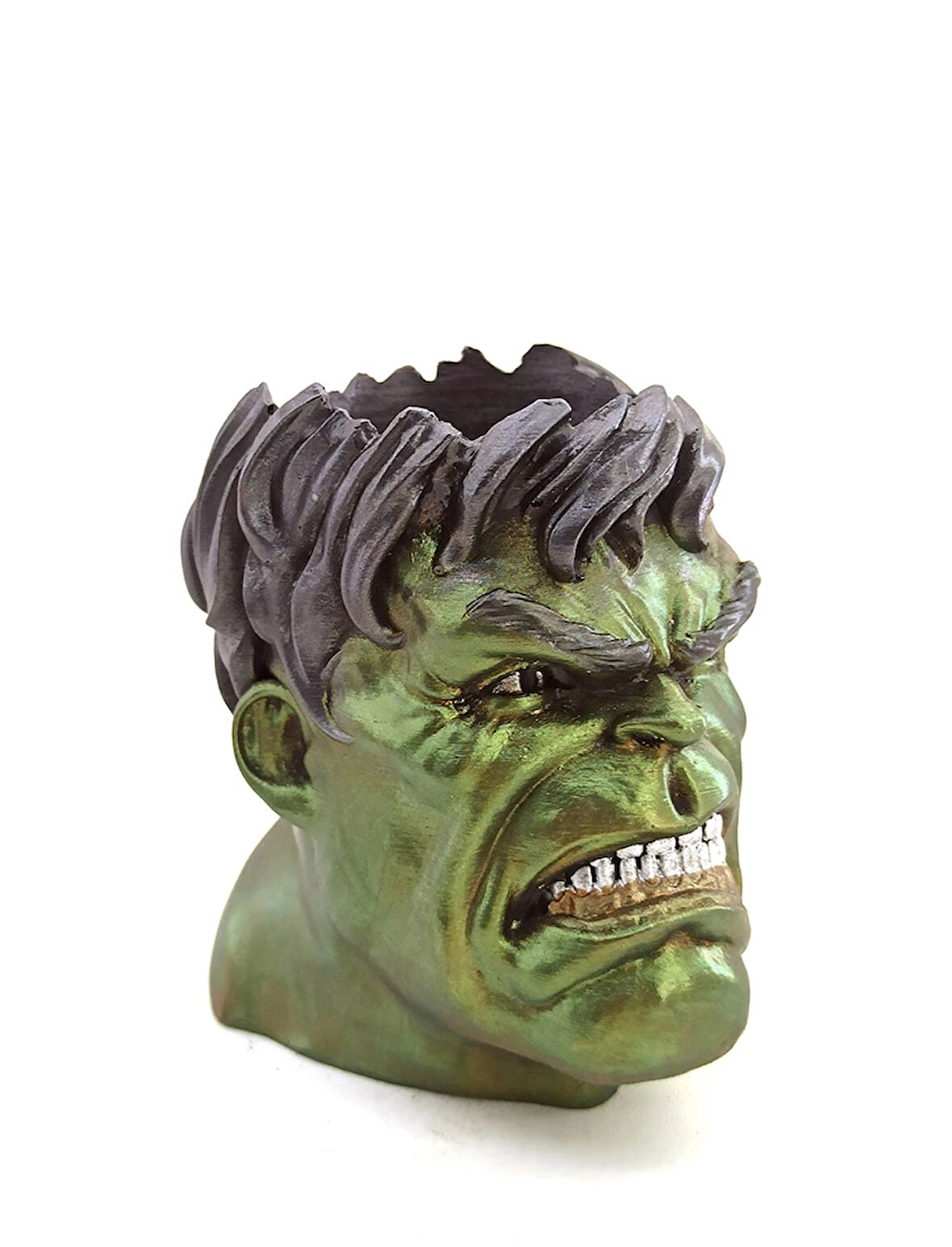 MDB Polyester Hulk Kalemlik