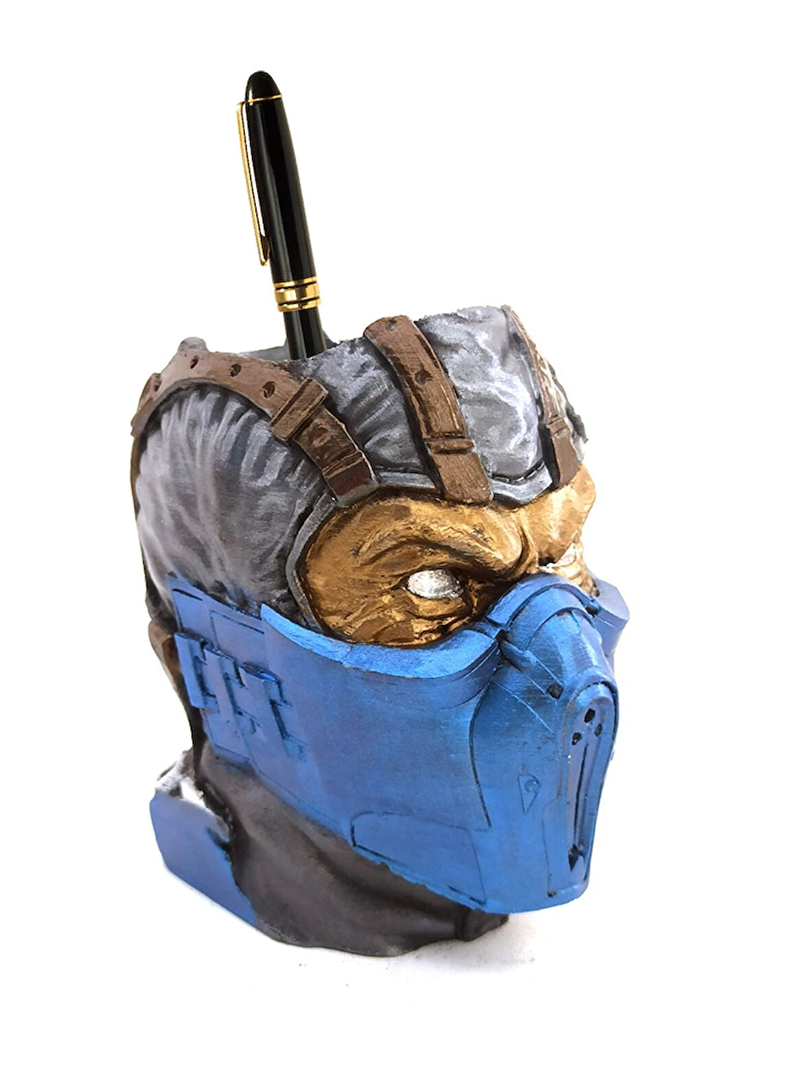 MDB Polyester Sub-Zero Kalemlik