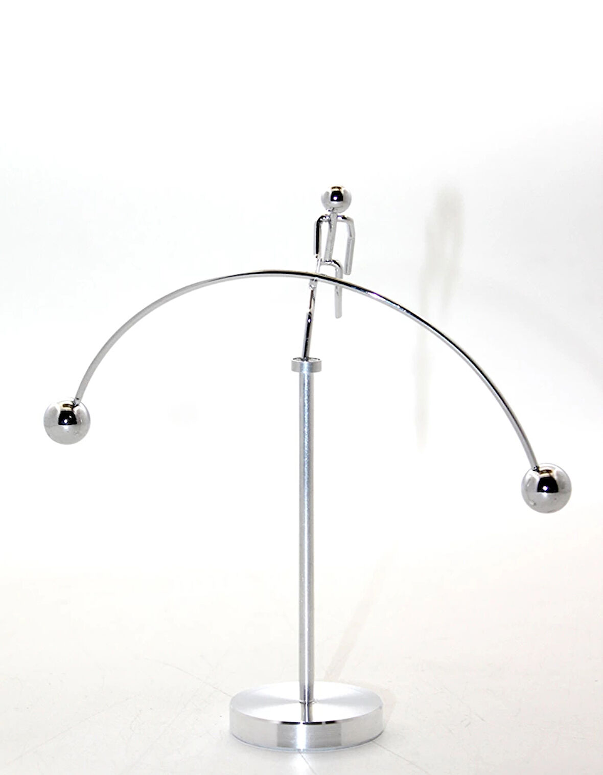 MDB Newton Denge Adam Model 2