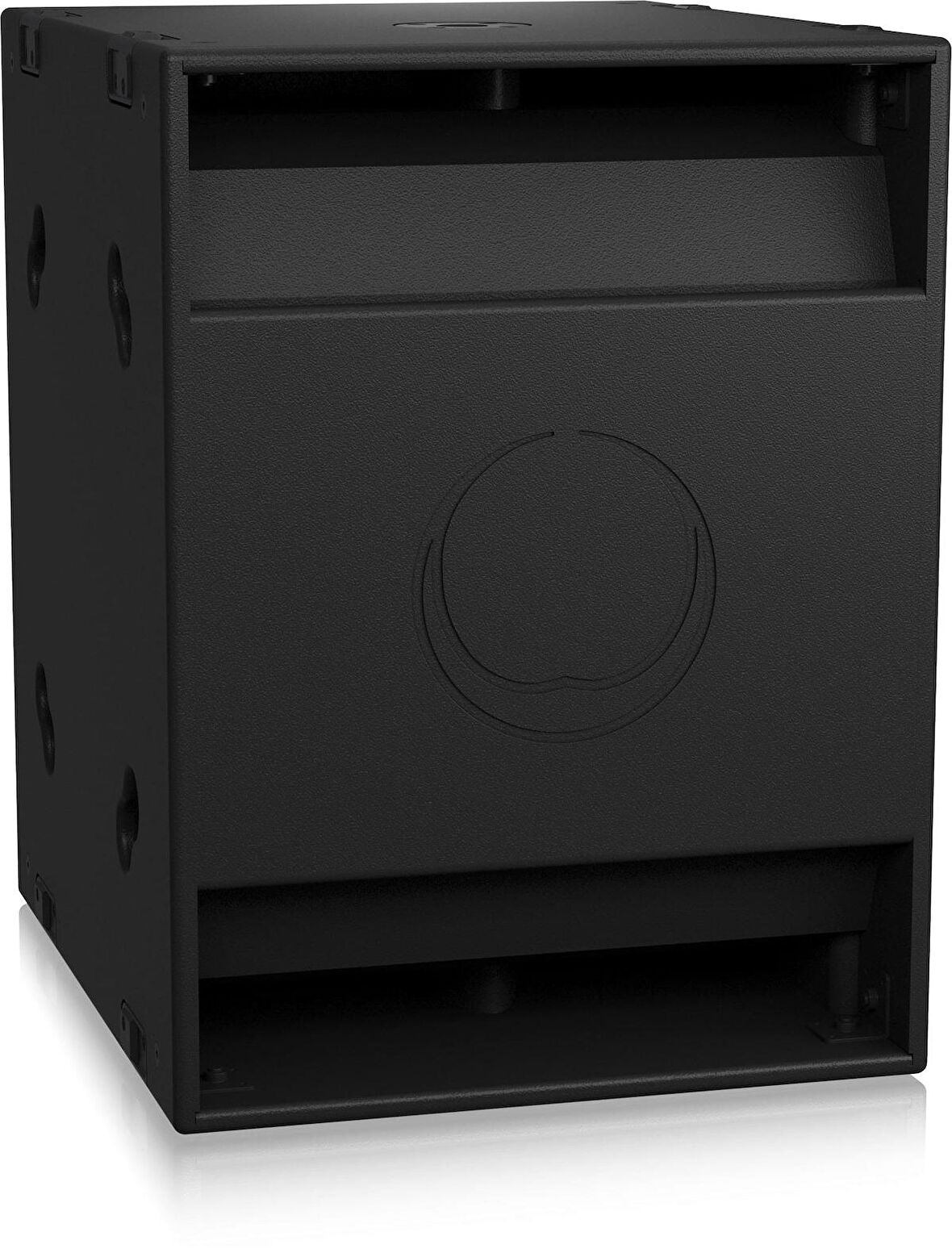 Turbosound NuQ118B-AN 18" Hoparlör