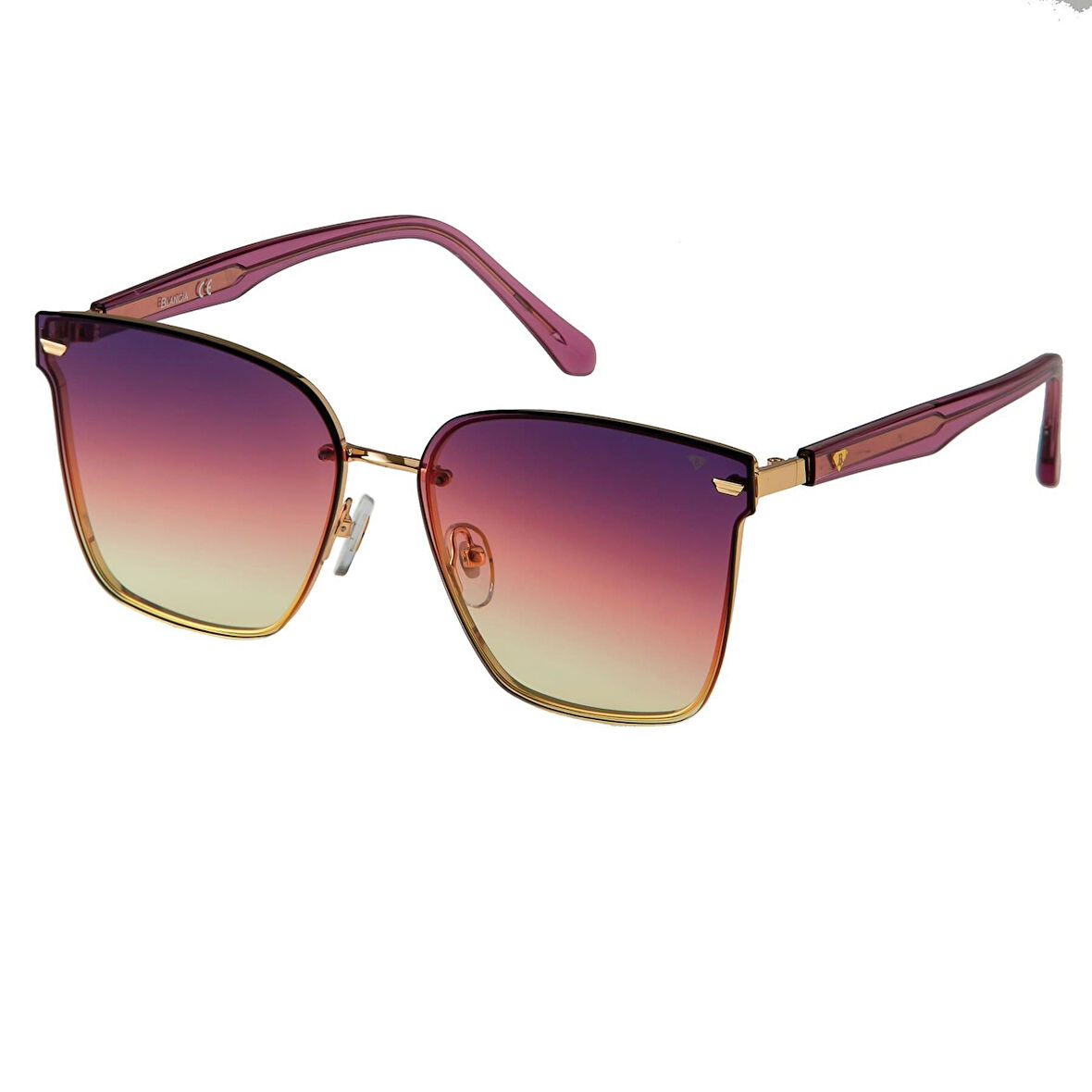 Blancia Milano BC 1234 C 3