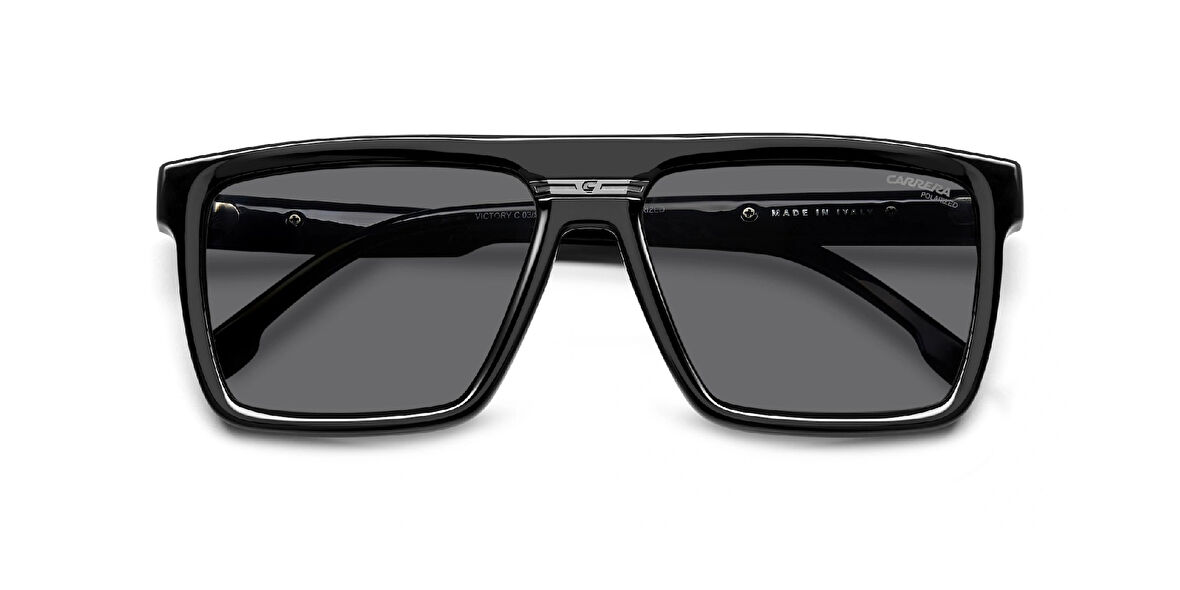 CARRERA VICTORY C03/S 807M9 58-16-145 Güneş Gözlüğü