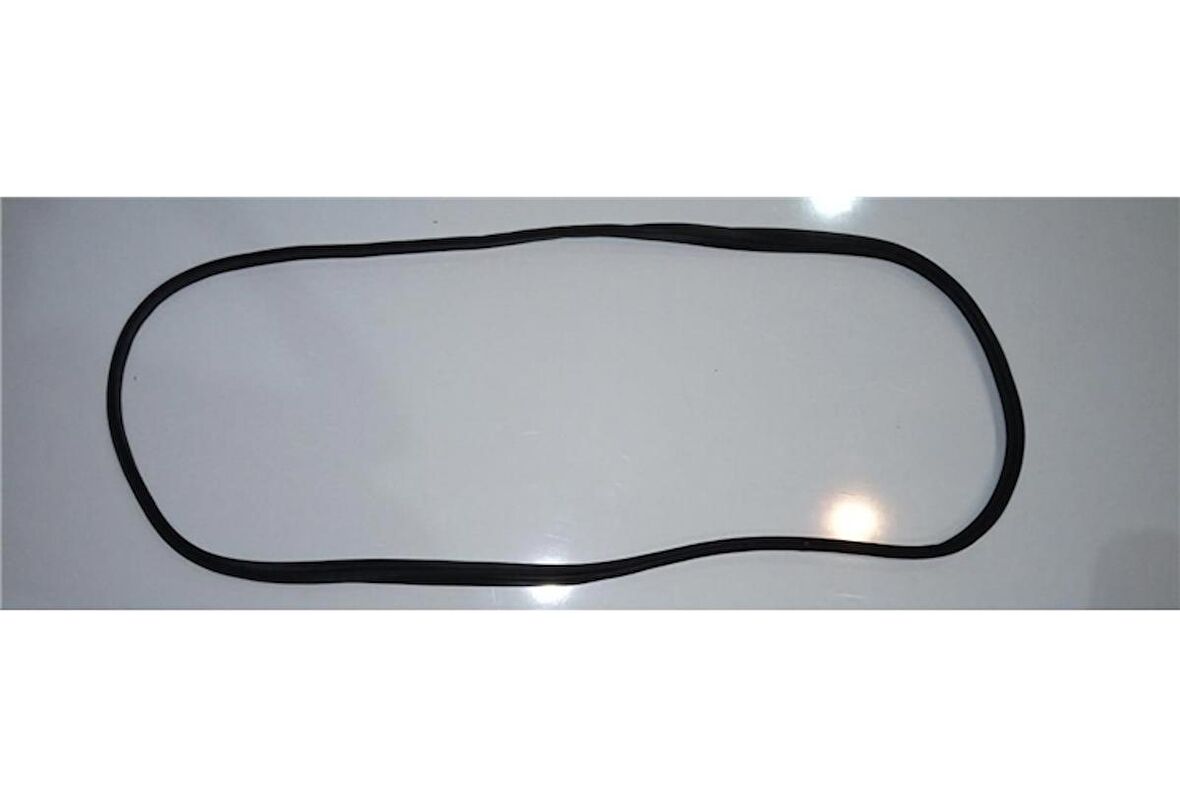 FİTİL BAGAJ TOZ CIVIC 12-15