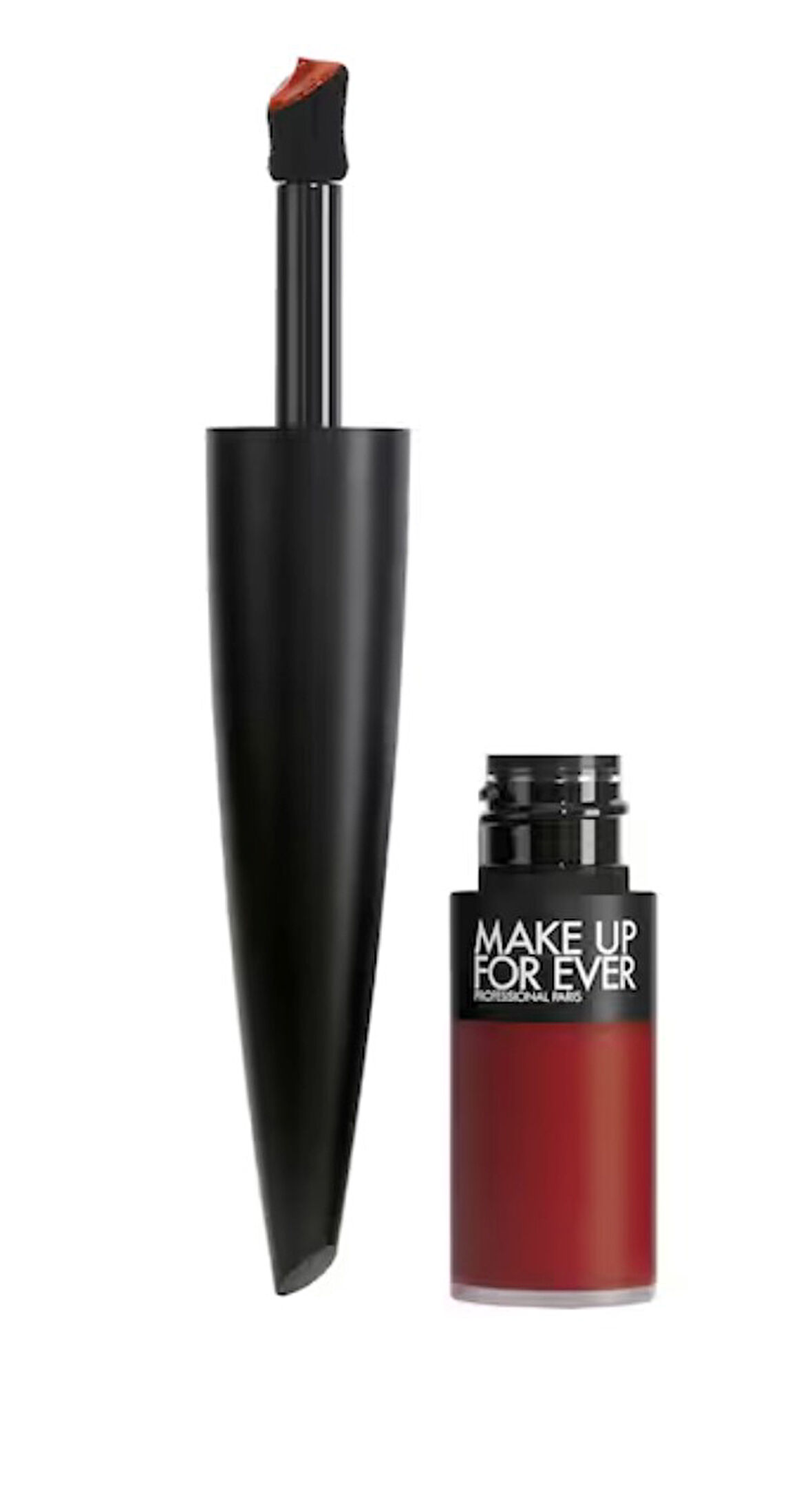 MAKE UP FOR EVER Rouge Artist For Ever Matte 442 - Likit Ruj