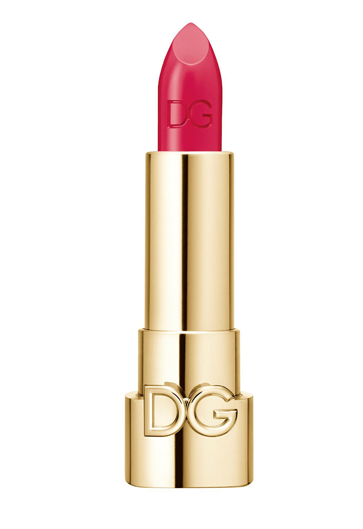 Dolce&Gabbana The Only One Lumınous Colour Lıpstıck Gummy Berry