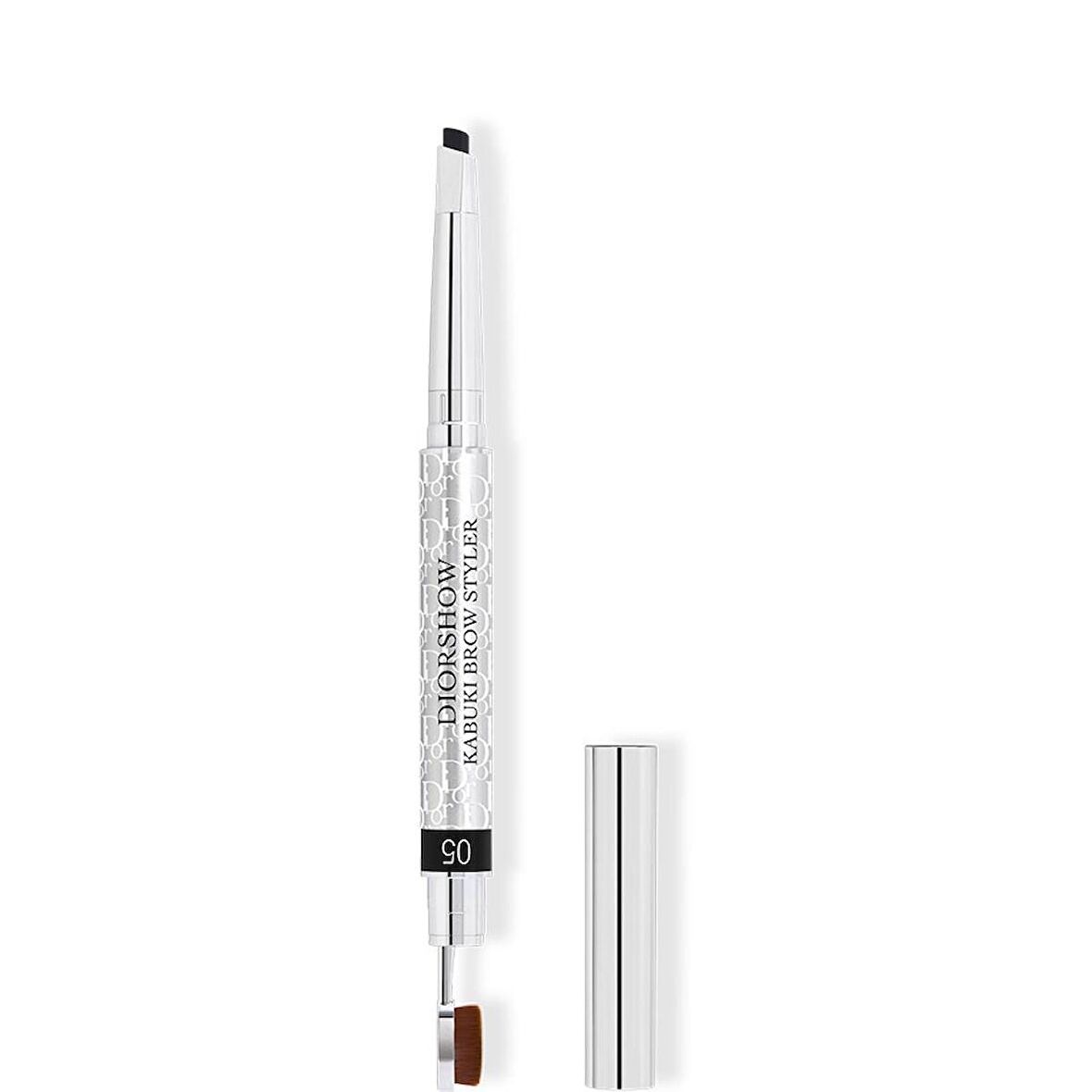 Dior Diorshow Kabuki Brow Styler 005 Kaş Kalemi