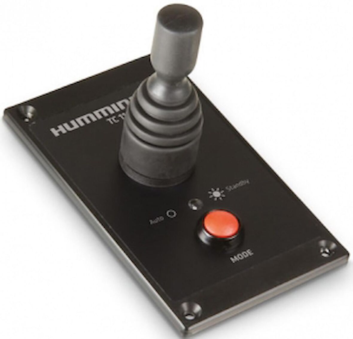 TC110 Oto Pilot Joystick Kumandası